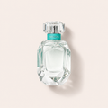 Tiffany & Co. Tiffany & Co. 50 ml – titulní produktová fotografie – MrRizz
