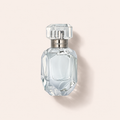 Tiffany & Co. Tiffany & Co. Sheer 30 ml – titulní produktová fotografie – MrRizz
