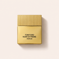 TOM FORD Noir Extreme 50 ml – titulní produktová fotografie – MrRizz