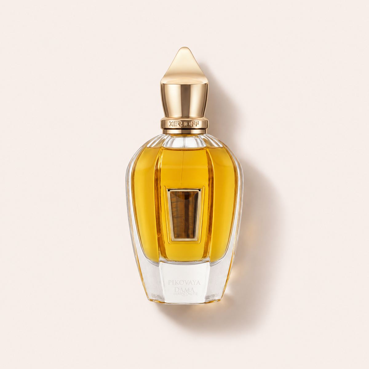 Xerjoff XJ 17/17 Pikovaya Dama 100 ml – titulní produktová fotografie – MrRizz