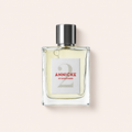 Eight & Bob Annicke 2 EDP 30 ml – MrRizz