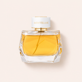 Montblanc Signature Absolue EDP 90 ml