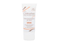Embryolisse Artist Secret BB Cream 30 ml