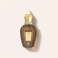 Xerjoff Alexandria III 50 ml – parfém – MrRizz