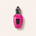 Xerjoff Blends Duran Duran Neo Rio 50 ml – parfém – MrRizz