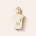 Xerjoff Casamorati 1888 Quattro Pizzi 30 ml – parfémovaná voda – MrRizz