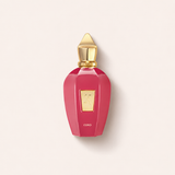 Xerjoff Coro 100 ml – parfémovaná voda – MrRizz