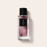 Flakon parfému YSL Muse Inspiring Ink – MrRizz