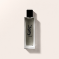 Flakon parfému YSL MYSLF EDT Intense – MrRizz