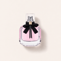 Yves Saint Laurent Mon Paris 30 ml – parfémovaná voda – MrRizz