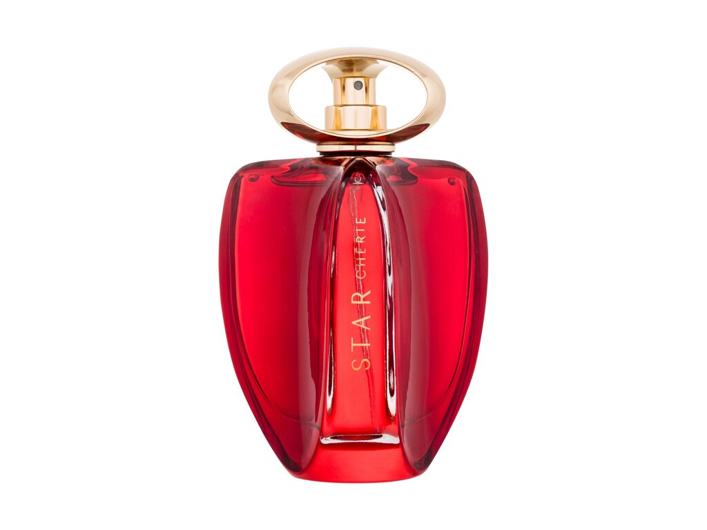 Mauboussin Star Chérie 90 ml