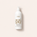 Ziaja Argan Oil 400 ml – tělové mléko – MrRizz