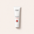 Ziaja Cotton Protective 100 ml – krém na ruce – MrRizz