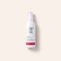 Ziaja Med Capillary Treatment Soothing 200 ml – čisticí voda – MrRizz