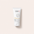 Ziaja Med Dermatological Treatment Deeply Regenerating 50 ml – noční pleťový krém – MrRizz