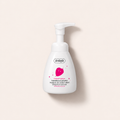 Mycí pěna na ruce a tělo Ziaja Marshmallow 250 ml – MrRizz