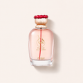 Zimaya Hayam 100 ml – parfémovaná voda – MrRizz