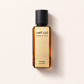 Zimaya Ilham Al Oud 100 ml – parfémovaná voda – MrRizz