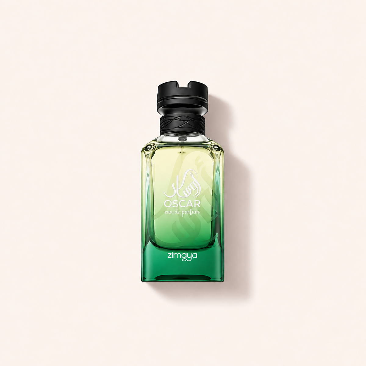 Zimaya Oscar 100 ml – parfémovaná voda – MrRizz