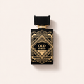 Zimaya Oud Is Great 100 ml – parfémový extrakt – MrRizz