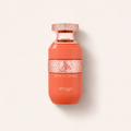Zimaya Swar Al Dahab 100 ml – parfémovaná voda – MrRizz