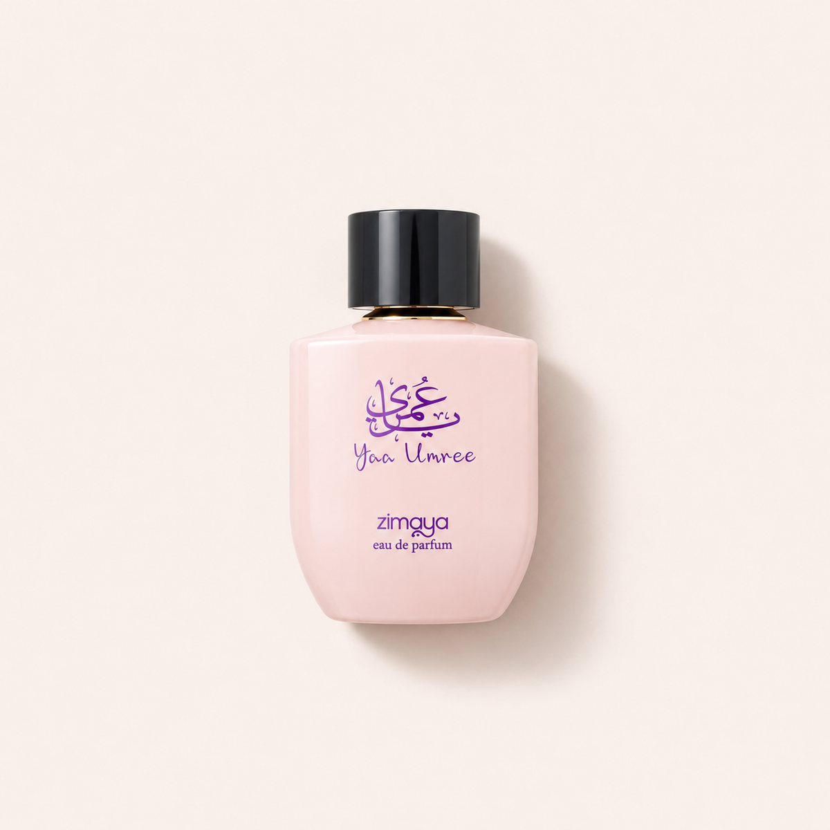 Zimaya Yaa Umree 100 ml – parfémovaná voda – MrRizz